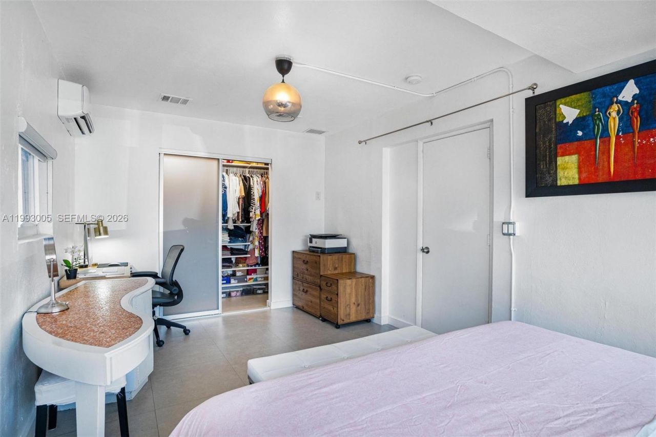 2923 Madison St , Hollywood, FL 33020 Photo