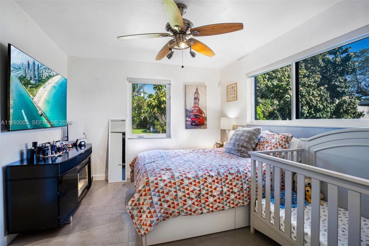 2923 Madison St , Hollywood, FL 33020 Photo