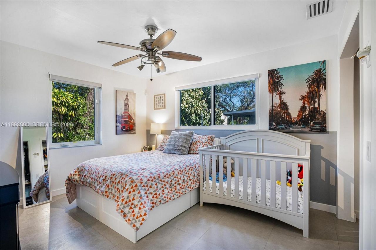 2923 Madison St , Hollywood, FL 33020 Photo