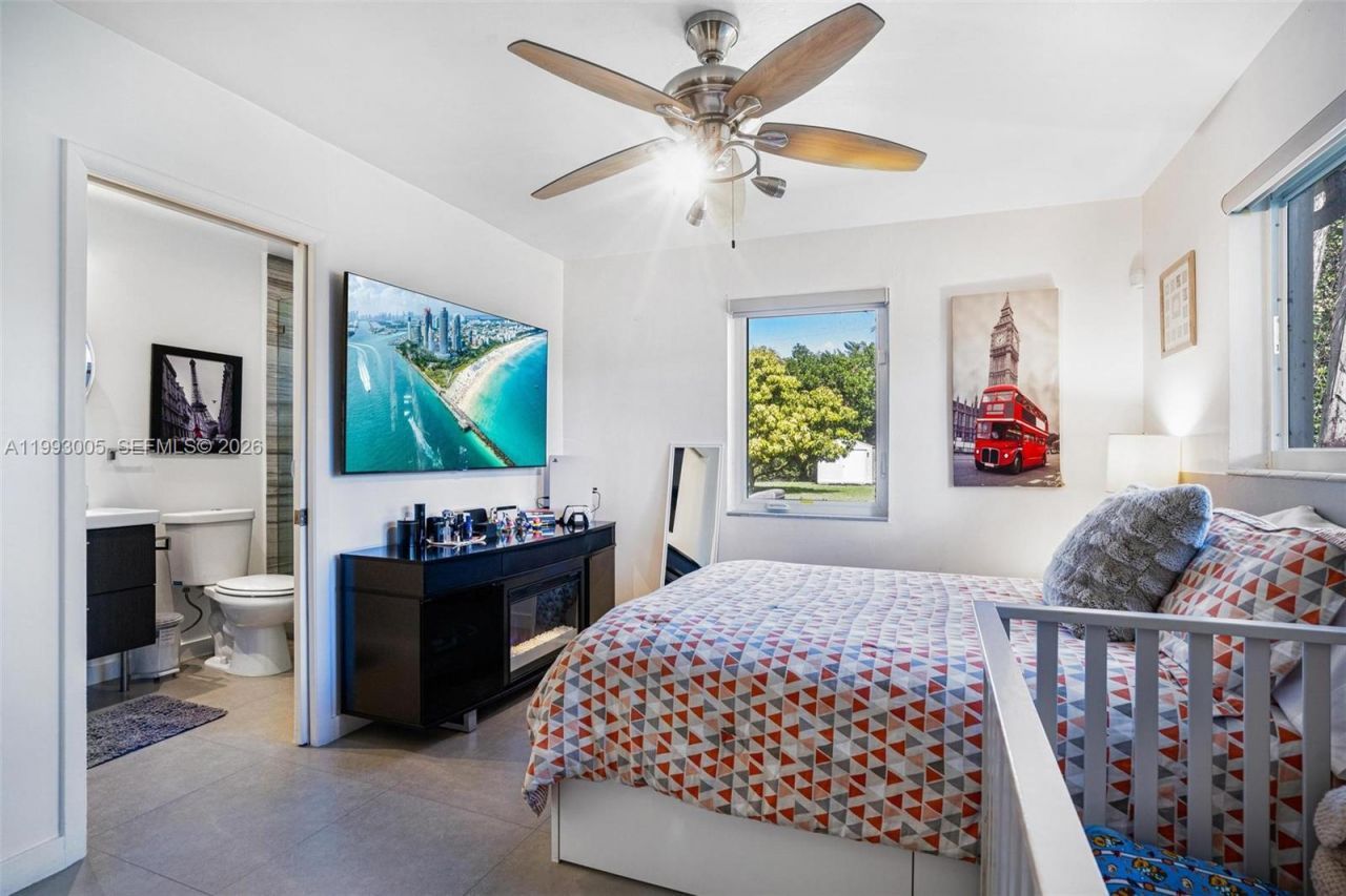 2923 Madison St , Hollywood, FL 33020 Photo