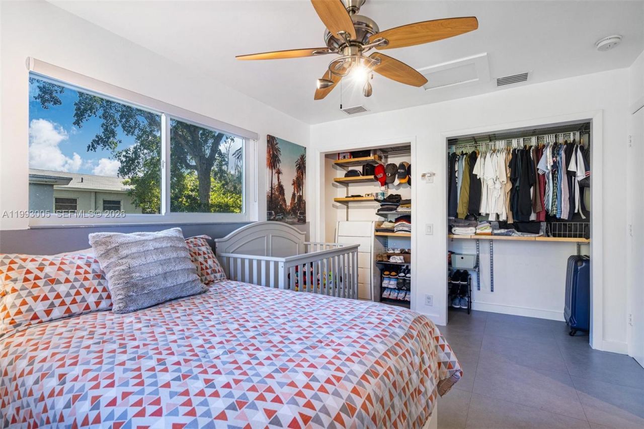 2923 Madison St , Hollywood, FL 33020 Photo