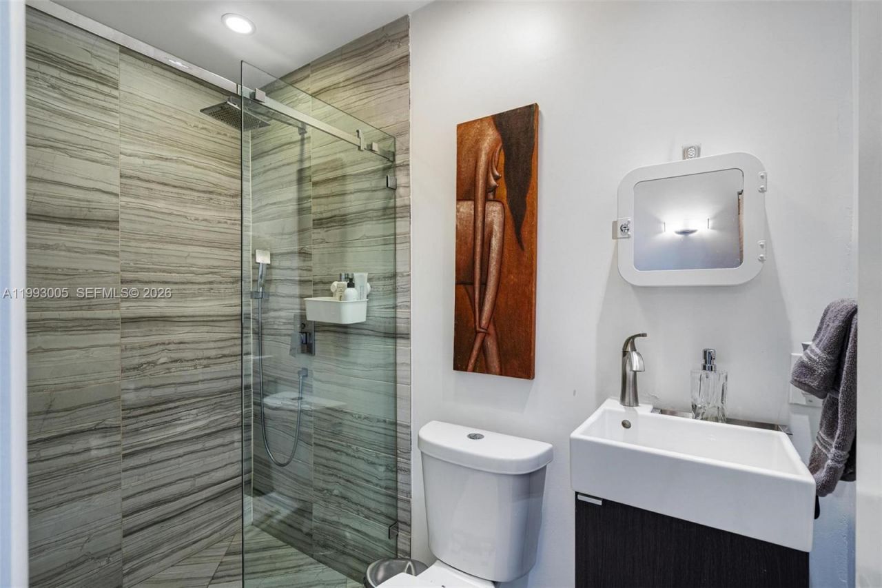 2923 Madison St , Hollywood, FL 33020 Photo