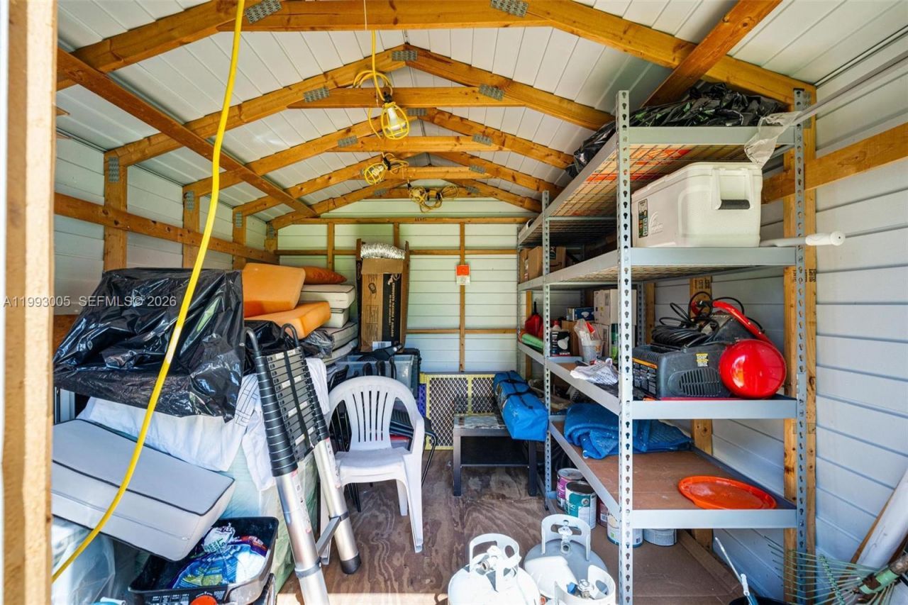 2923 Madison St , Hollywood, FL 33020 Photo