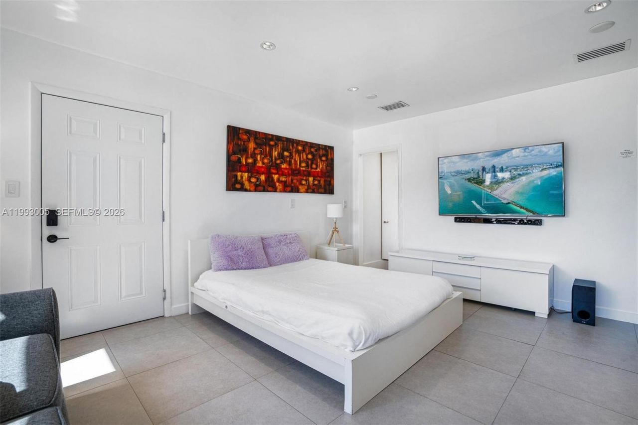 2923 Madison St , Hollywood, FL 33020 Photo