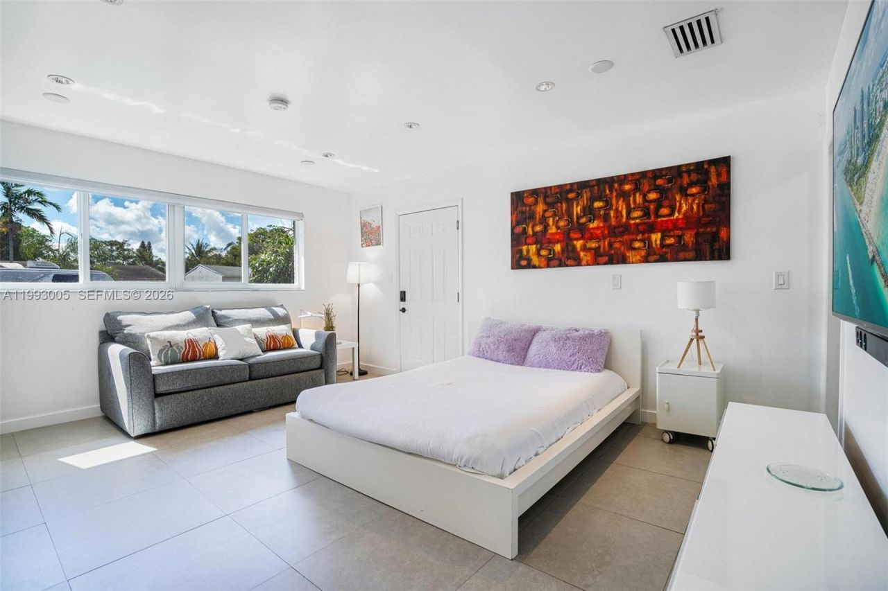 2923 Madison St , Hollywood, FL 33020 Photo