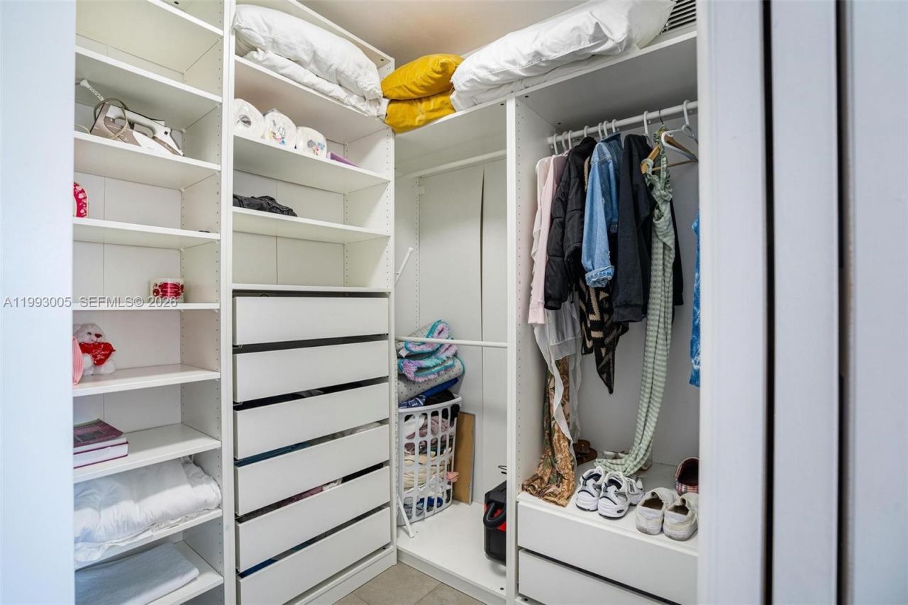 2923 Madison St , Hollywood, FL 33020 Photo