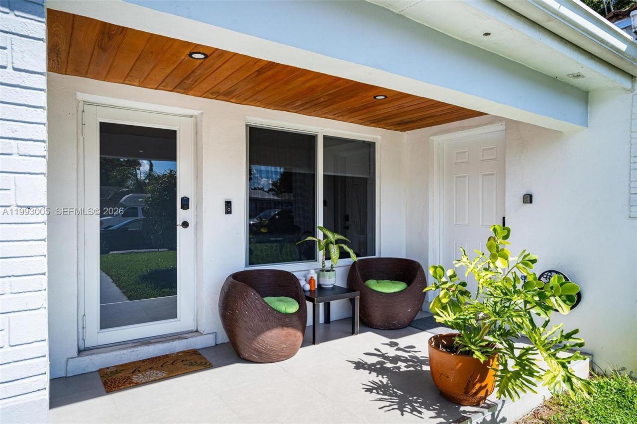 2923 Madison St , Hollywood, FL 33020 Photo