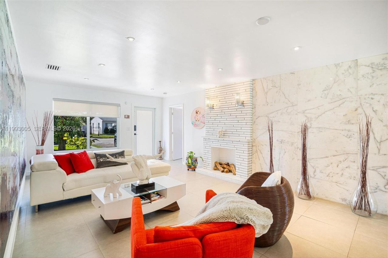 2923 Madison St , Hollywood, FL 33020 Photo