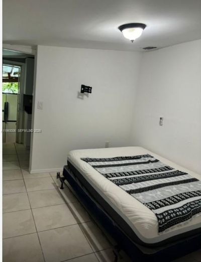 1176 NW 38th St , Unit 2, Miami, FL 33127 Photo