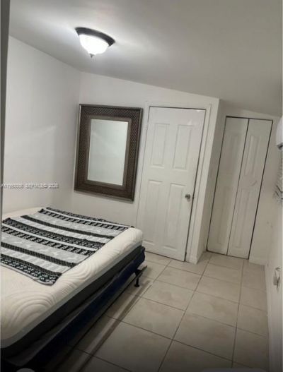 1176 NW 38th St , Unit 2, Miami, FL 33127 Photo