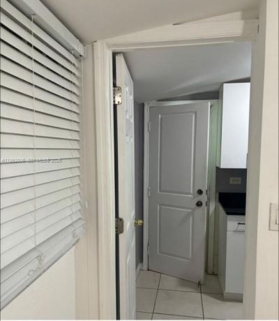 1176 NW 38th St , Unit 2, Miami, FL 33127 Photo