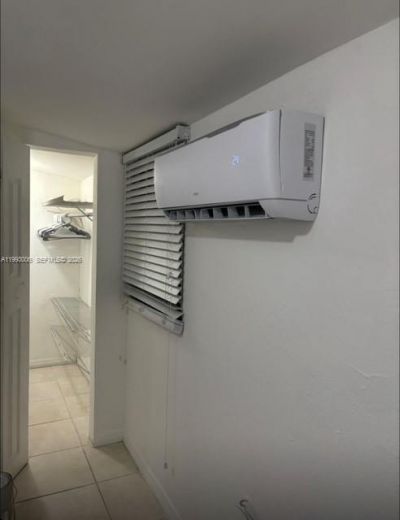 1176 NW 38th St , Unit 2, Miami, FL 33127 Photo