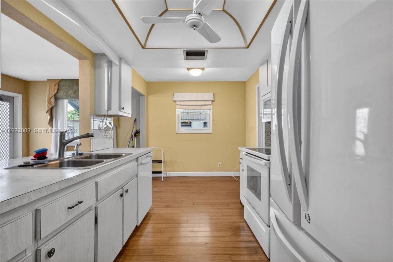 1104 Ocean Ave, Boynton Beach, FL 33426 Photo