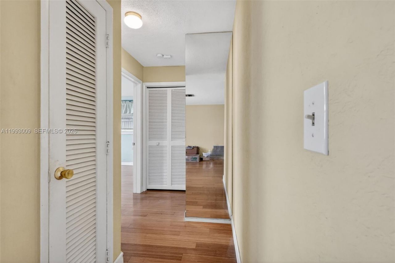 1104 Ocean Ave, Boynton Beach, FL 33426 Photo