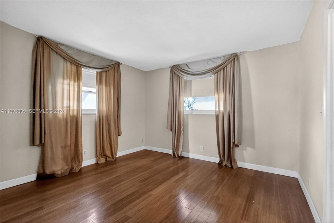 1104 Ocean Ave, Boynton Beach, FL 33426 Photo