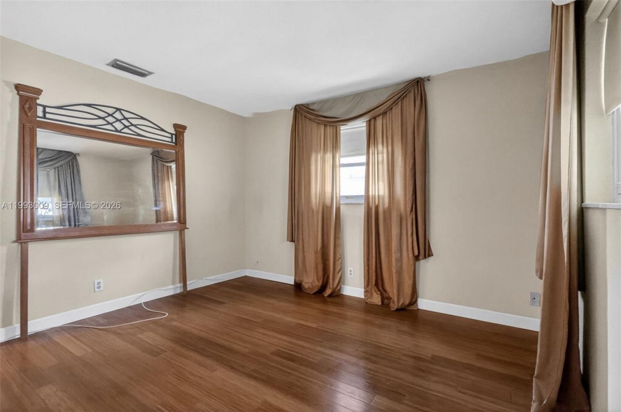 1104 Ocean Ave, Boynton Beach, FL 33426 Photo