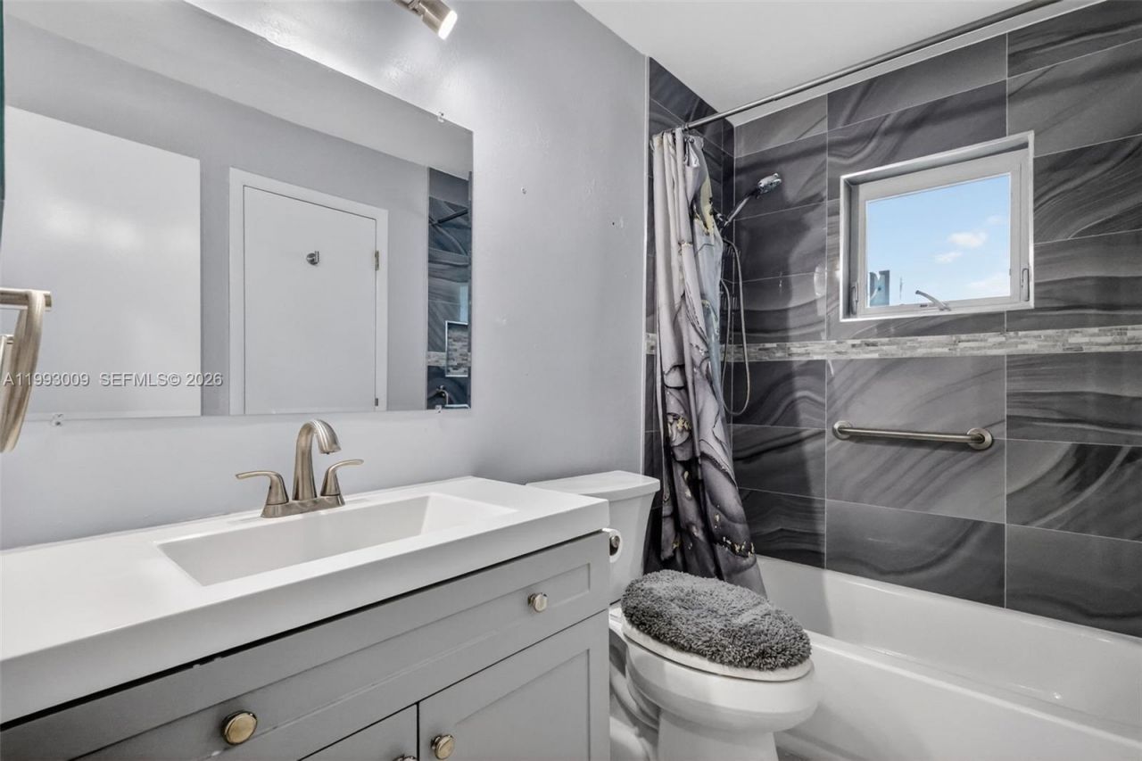 1104 Ocean Ave, Boynton Beach, FL 33426 Photo