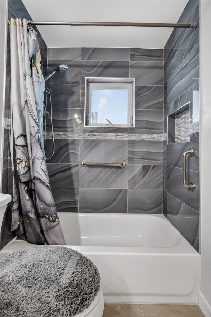1104 Ocean Ave, Boynton Beach, FL 33426 Photo