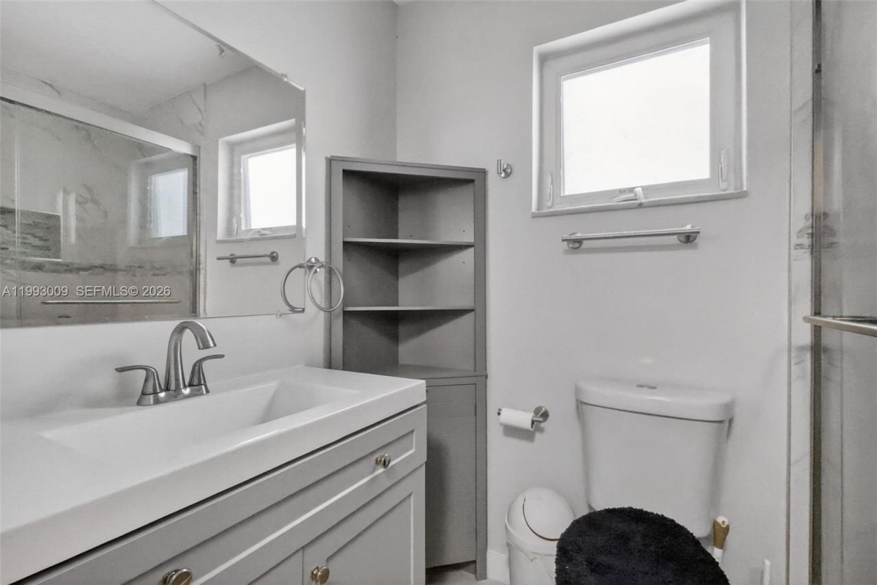 1104 Ocean Ave, Boynton Beach, FL 33426 Photo