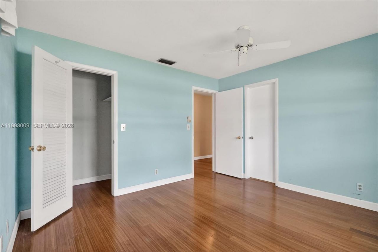 1104 Ocean Ave, Boynton Beach, FL 33426 Photo