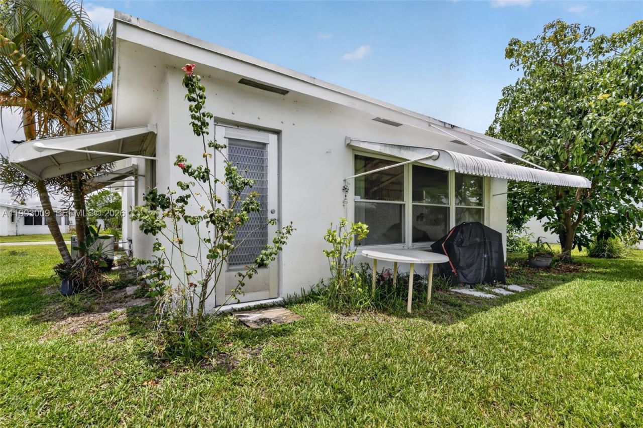 1104 Ocean Ave, Boynton Beach, FL 33426 Photo