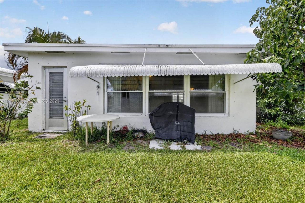 1104 Ocean Ave, Boynton Beach, FL 33426 Photo