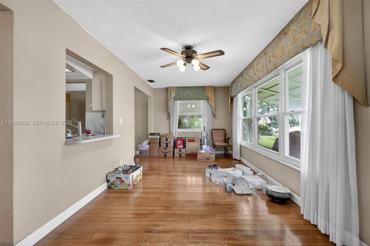 1104 Ocean Ave, Boynton Beach, FL 33426 Photo