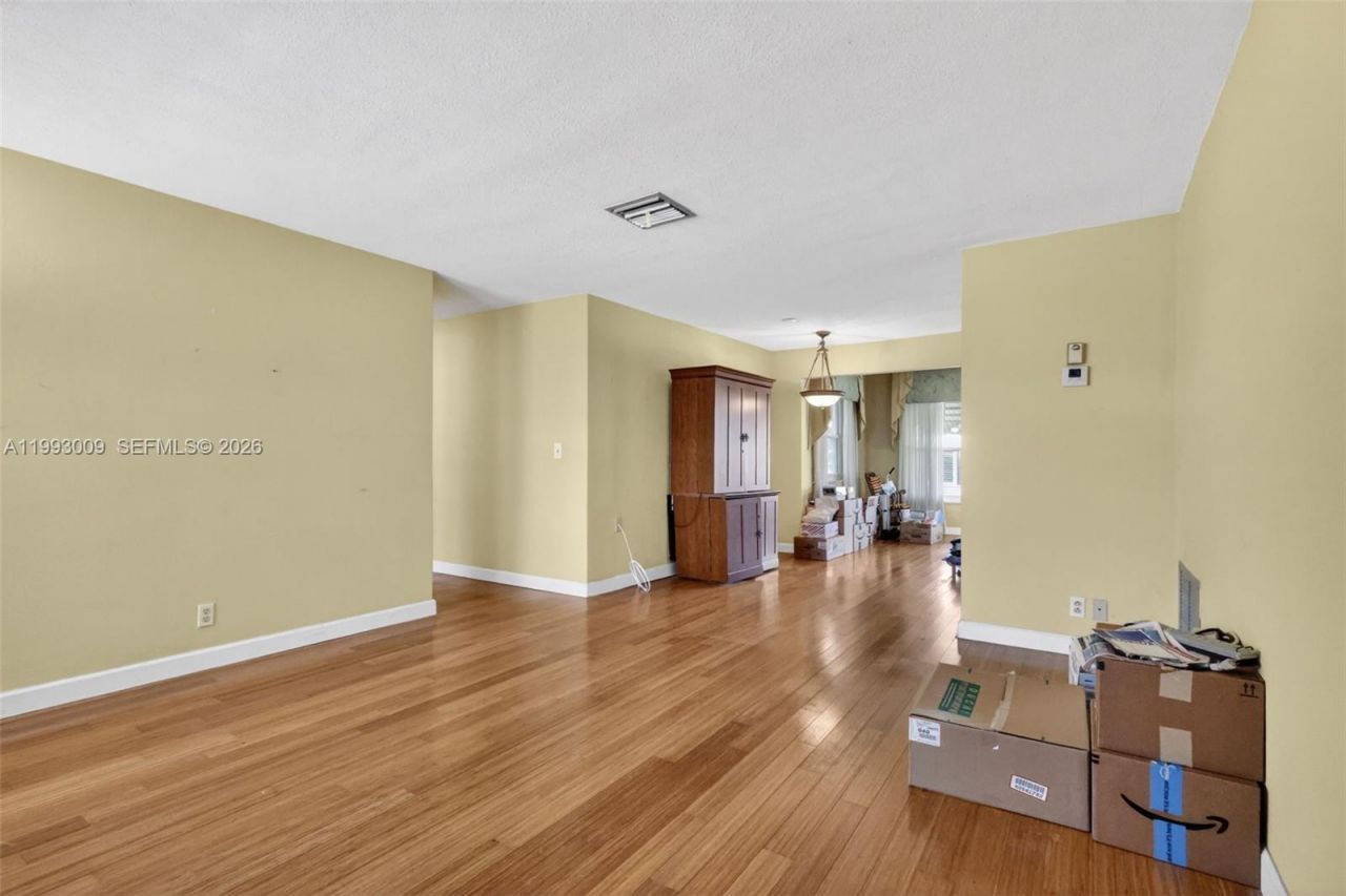 1104 Ocean Ave, Boynton Beach, FL 33426 Photo