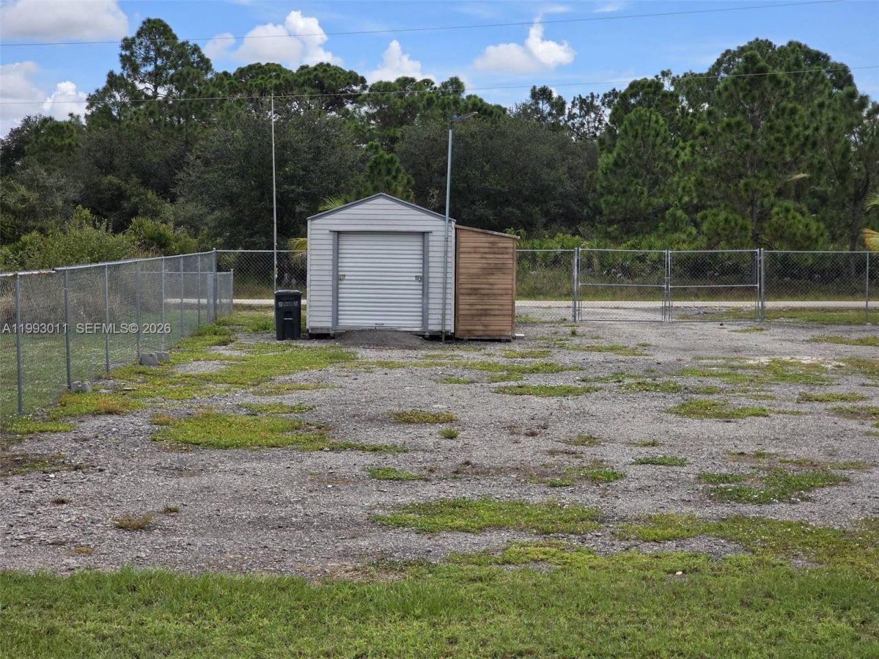 1816 Tomaso Ave , Lehigh Acres, FL 33972 Photo