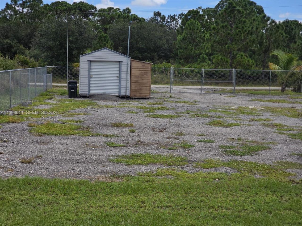 1816 Tomaso Ave , Lehigh Acres, FL 33972 Photo