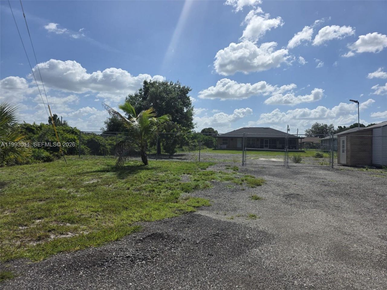 1816 Tomaso Ave , Lehigh Acres, FL 33972 Photo