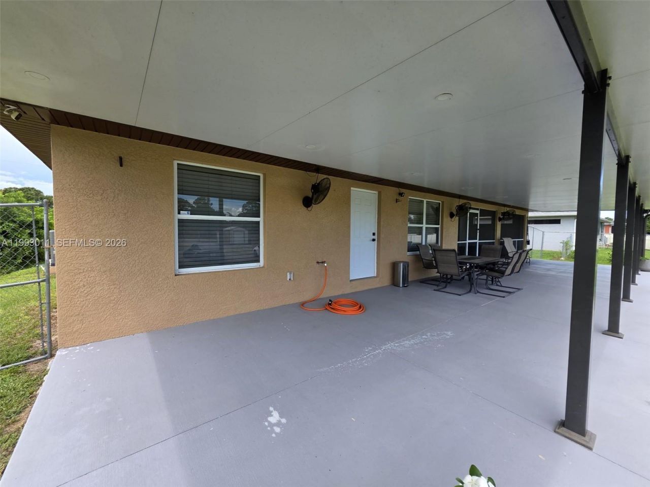 1816 Tomaso Ave , Lehigh Acres, FL 33972 Photo