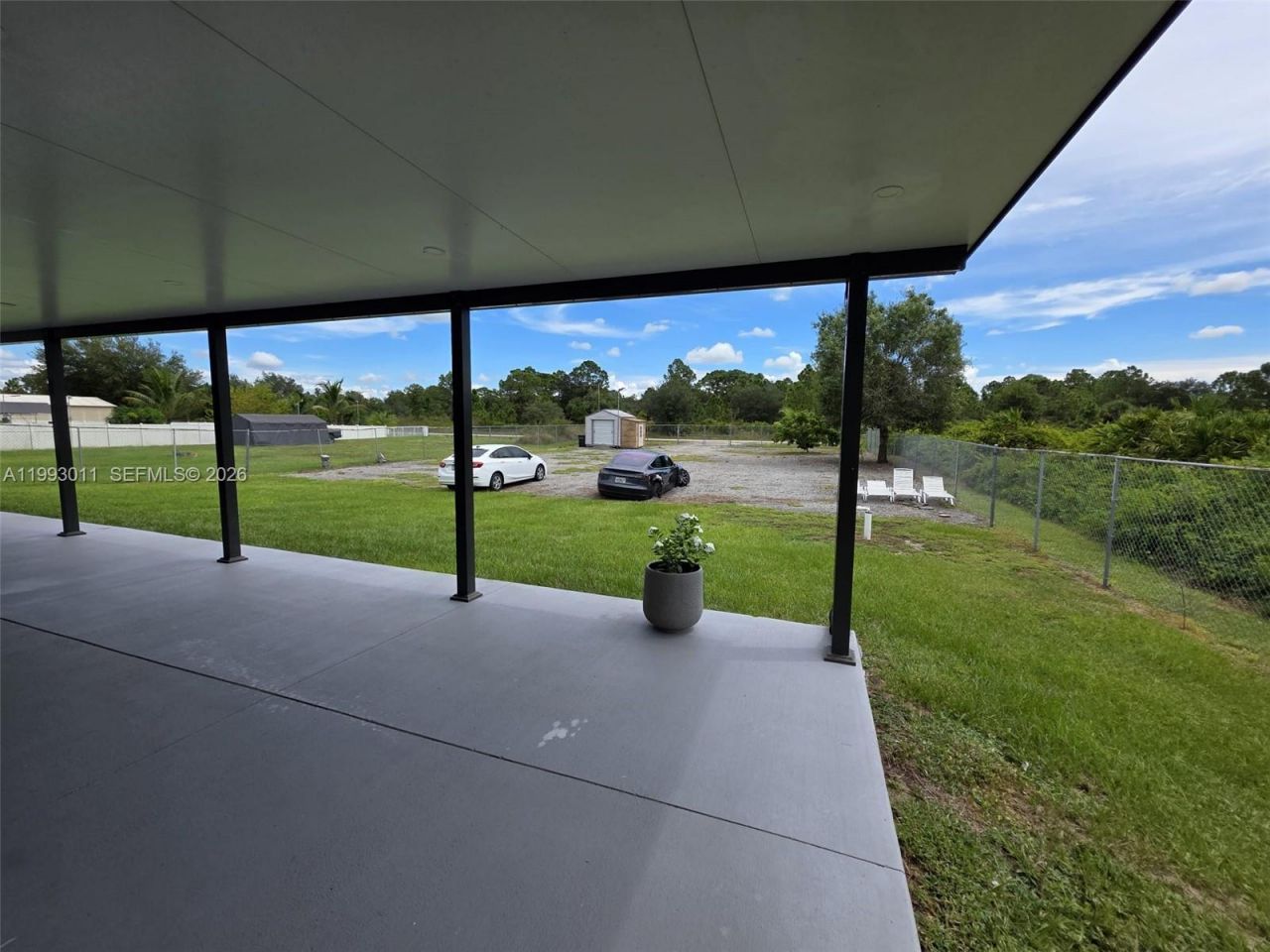 1816 Tomaso Ave , Lehigh Acres, FL 33972 Photo