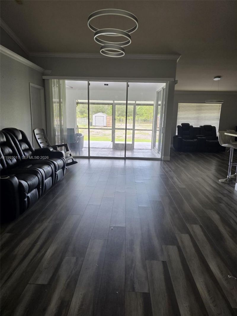 1816 Tomaso Ave, Lehigh Acres, FL 33972 Photo