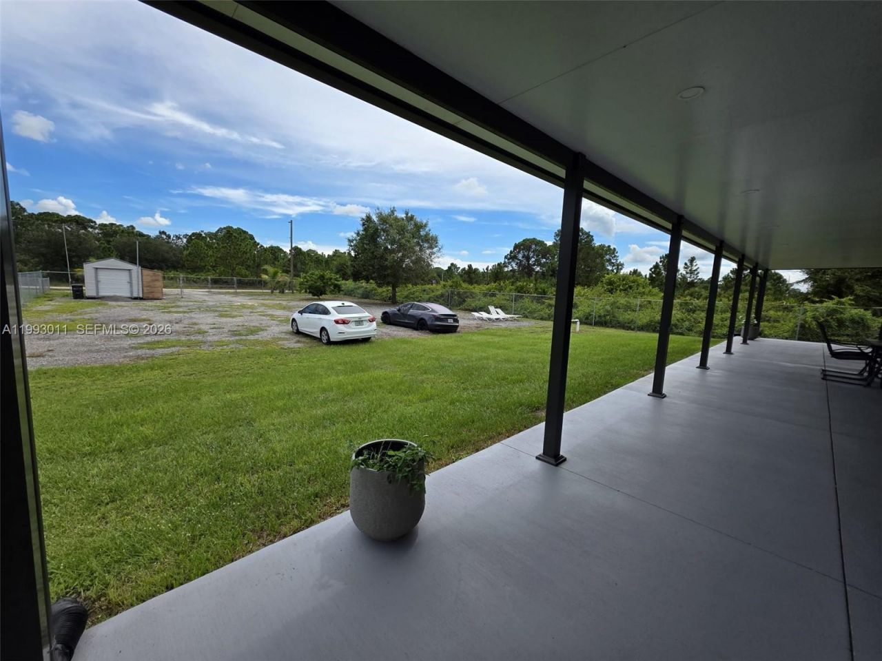 1816 Tomaso Ave , Lehigh Acres, FL 33972 Photo