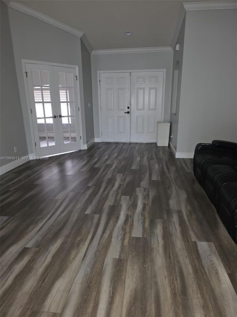 1816 Tomaso Ave, Lehigh Acres, FL 33972 Photo