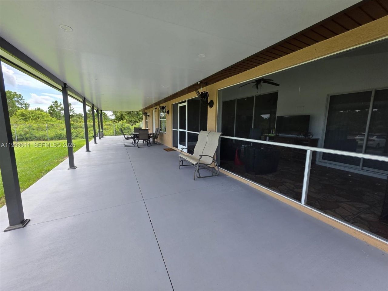 1816 Tomaso Ave , Lehigh Acres, FL 33972 Photo