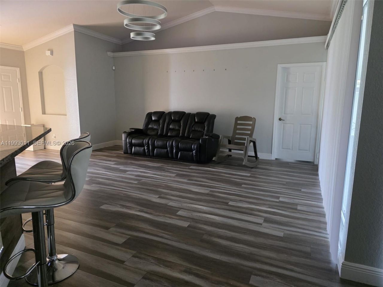 1816 Tomaso Ave , Lehigh Acres, FL 33972 Photo