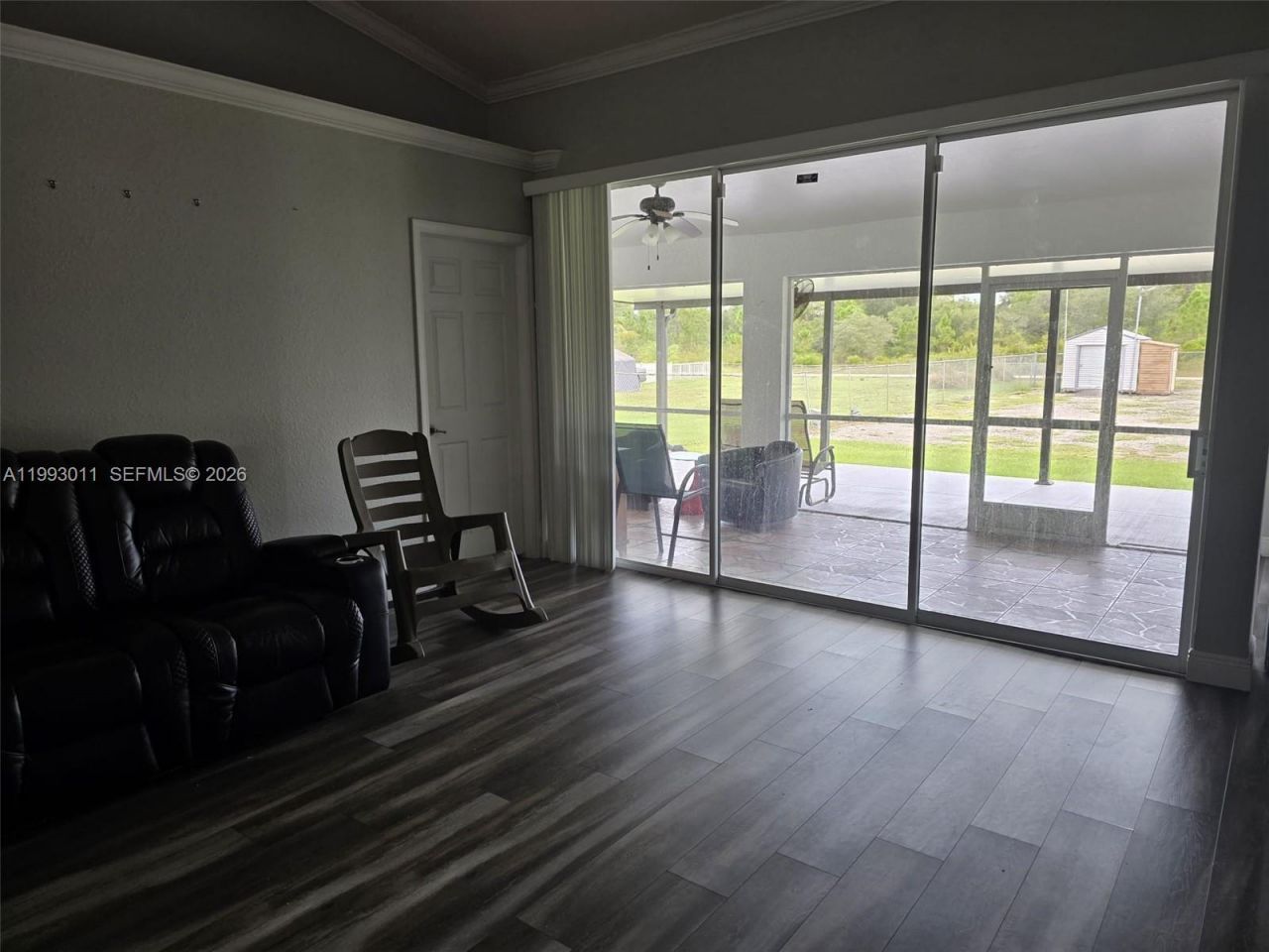 1816 Tomaso Ave , Lehigh Acres, FL 33972 Photo