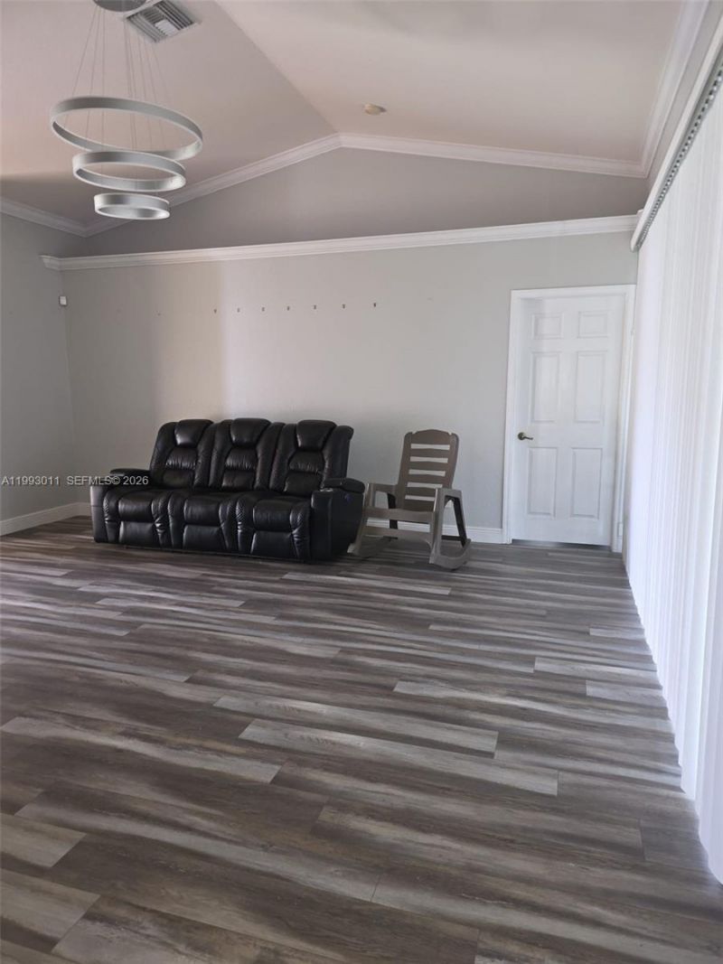 1816 Tomaso Ave , Lehigh Acres, FL 33972 Photo