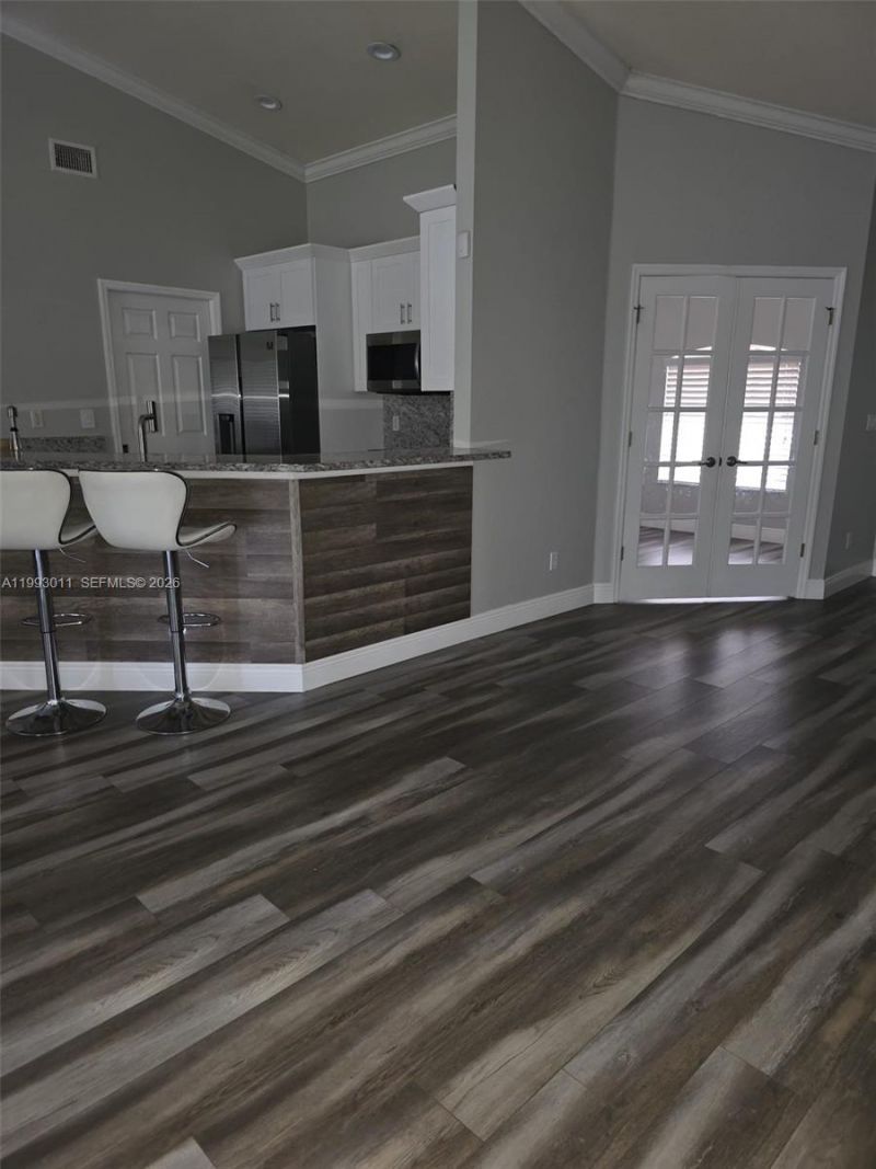 1816 Tomaso Ave , Lehigh Acres, FL 33972 Photo