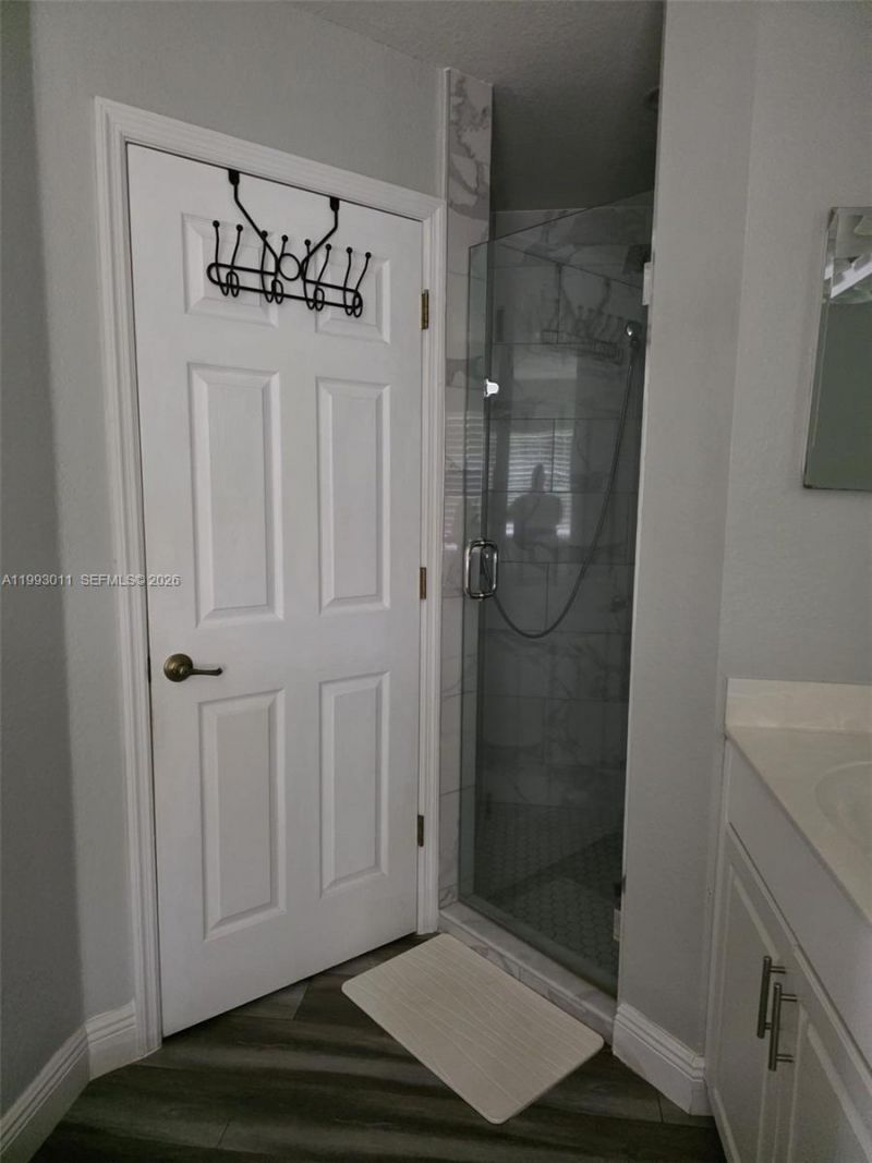 1816 Tomaso Ave, Lehigh Acres, FL 33972 Photo