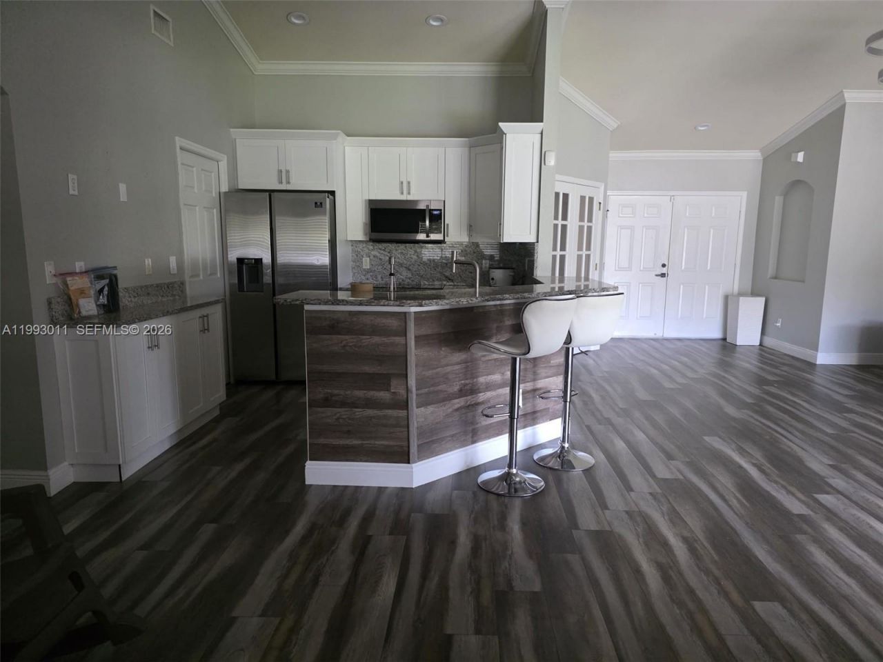 1816 Tomaso Ave , Lehigh Acres, FL 33972 Photo