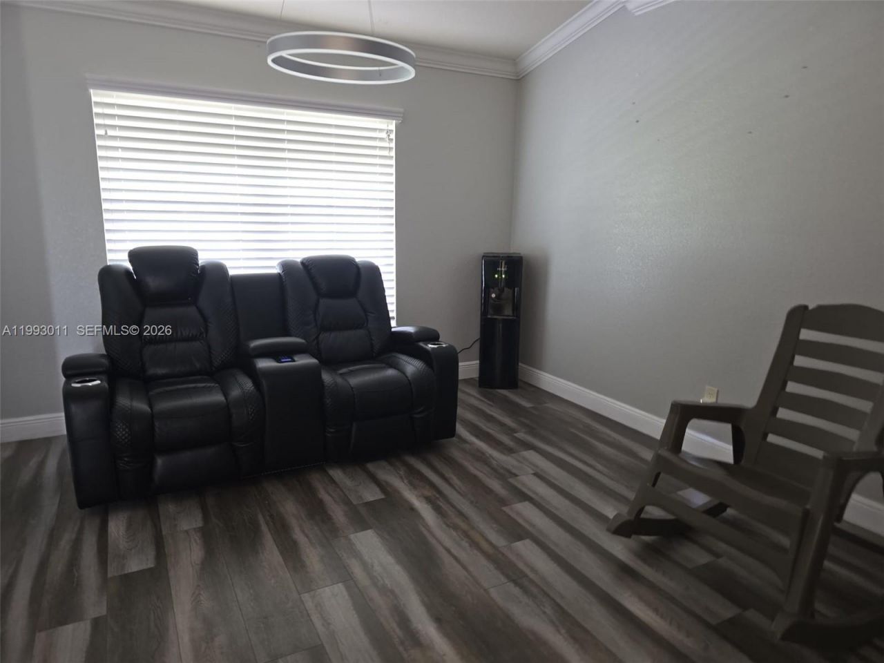 1816 Tomaso Ave , Lehigh Acres, FL 33972 Photo