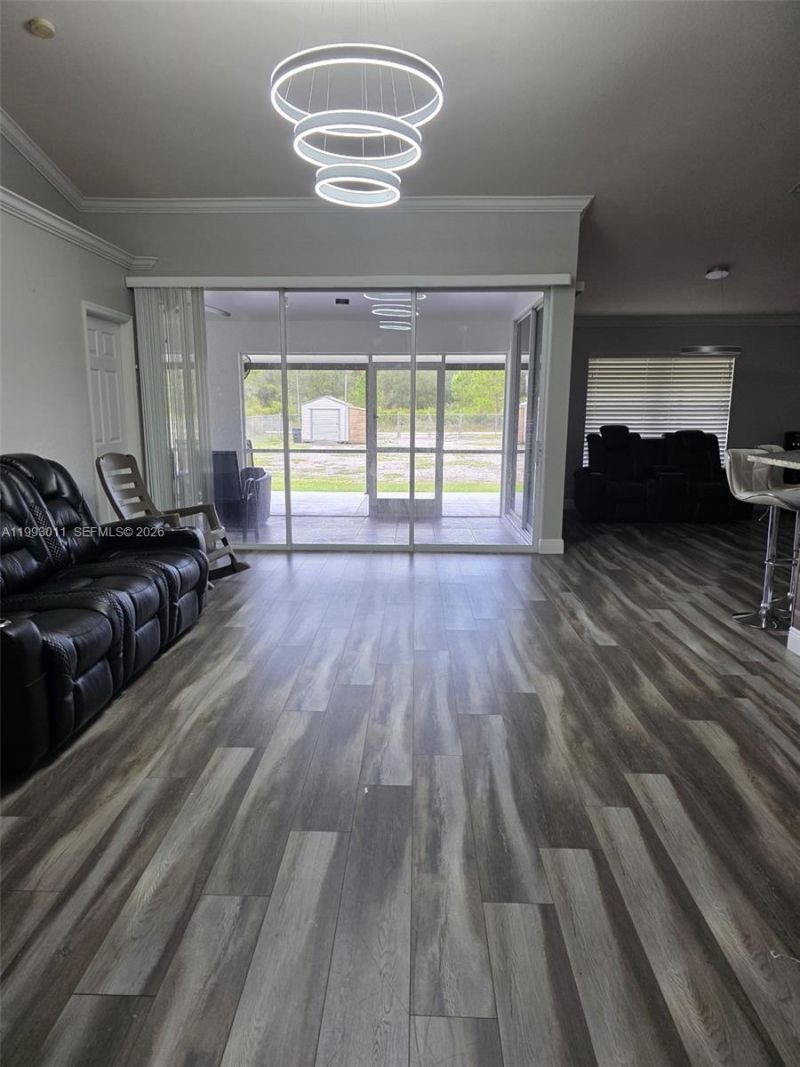 1816 Tomaso Ave , Lehigh Acres, FL 33972 Photo