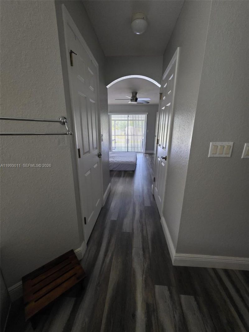 1816 Tomaso Ave , Lehigh Acres, FL 33972 Photo