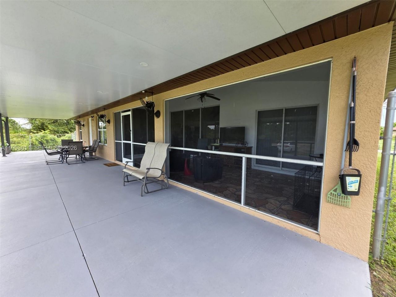 1816 Tomaso Ave, Lehigh Acres, FL 33972 Photo