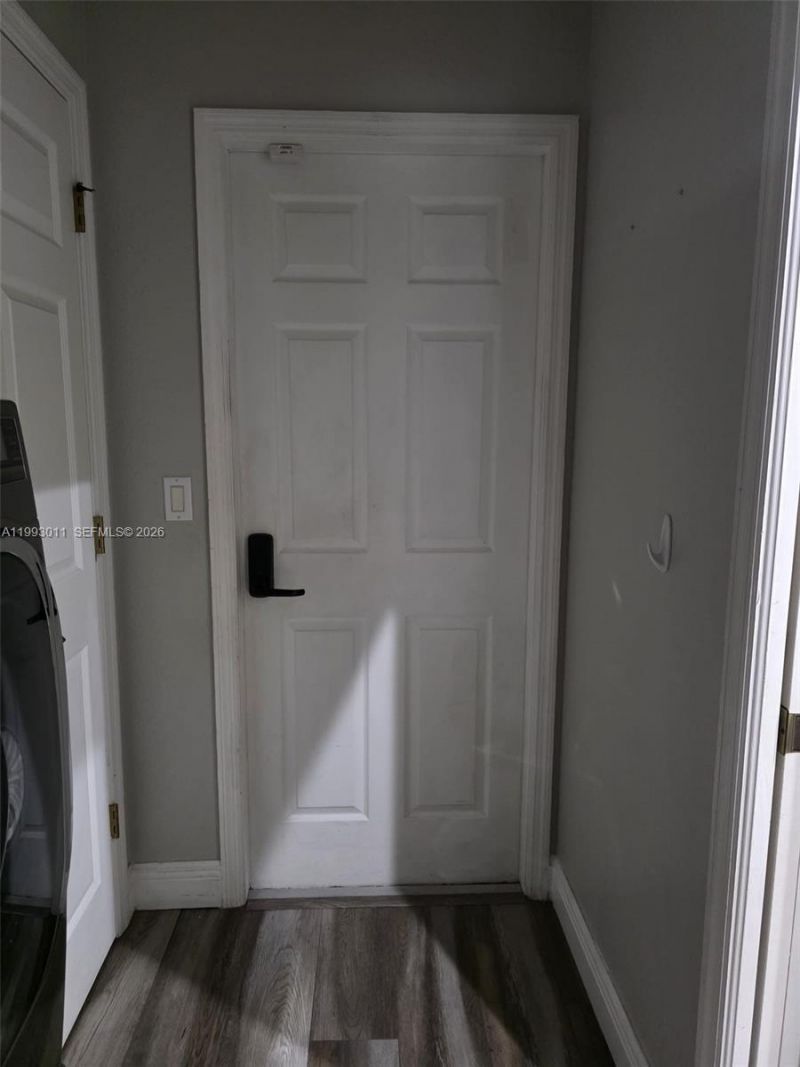 1816 Tomaso Ave , Lehigh Acres, FL 33972 Photo