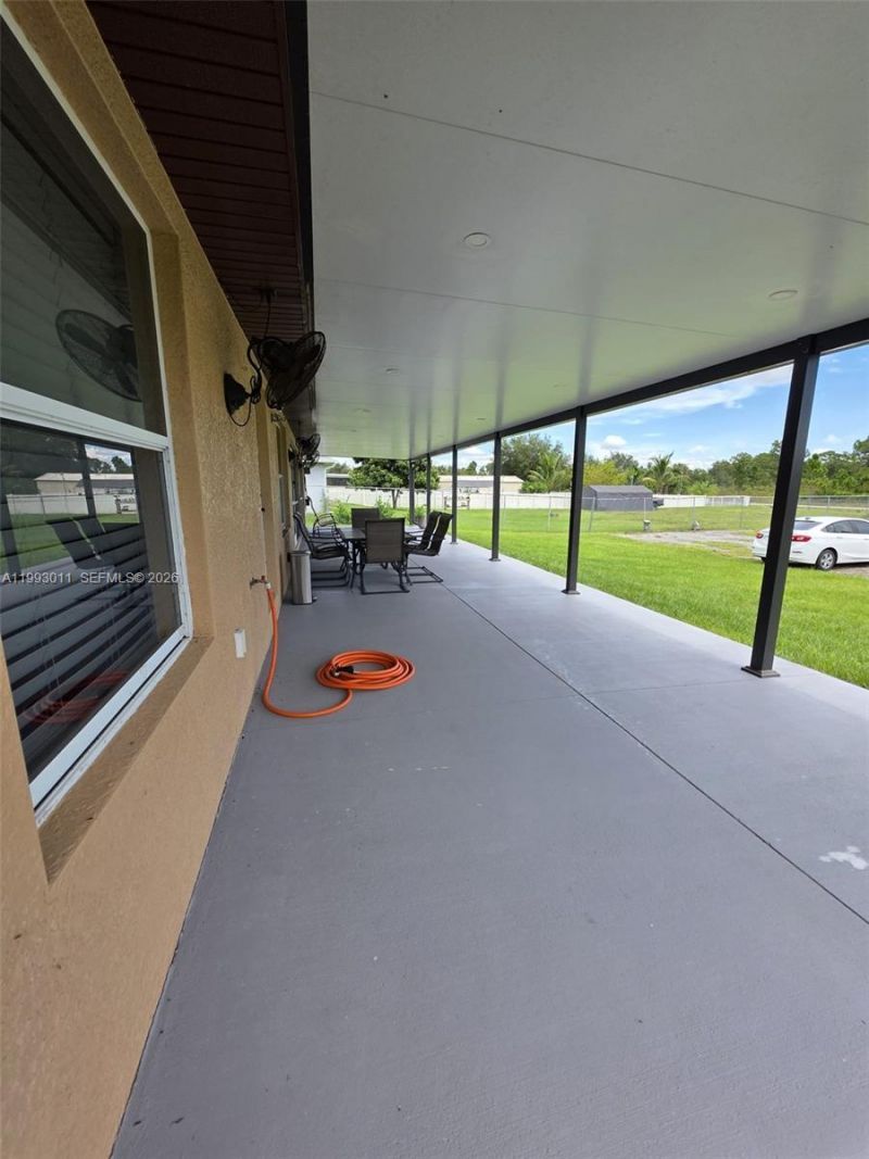 1816 Tomaso Ave, Lehigh Acres, FL 33972 Photo