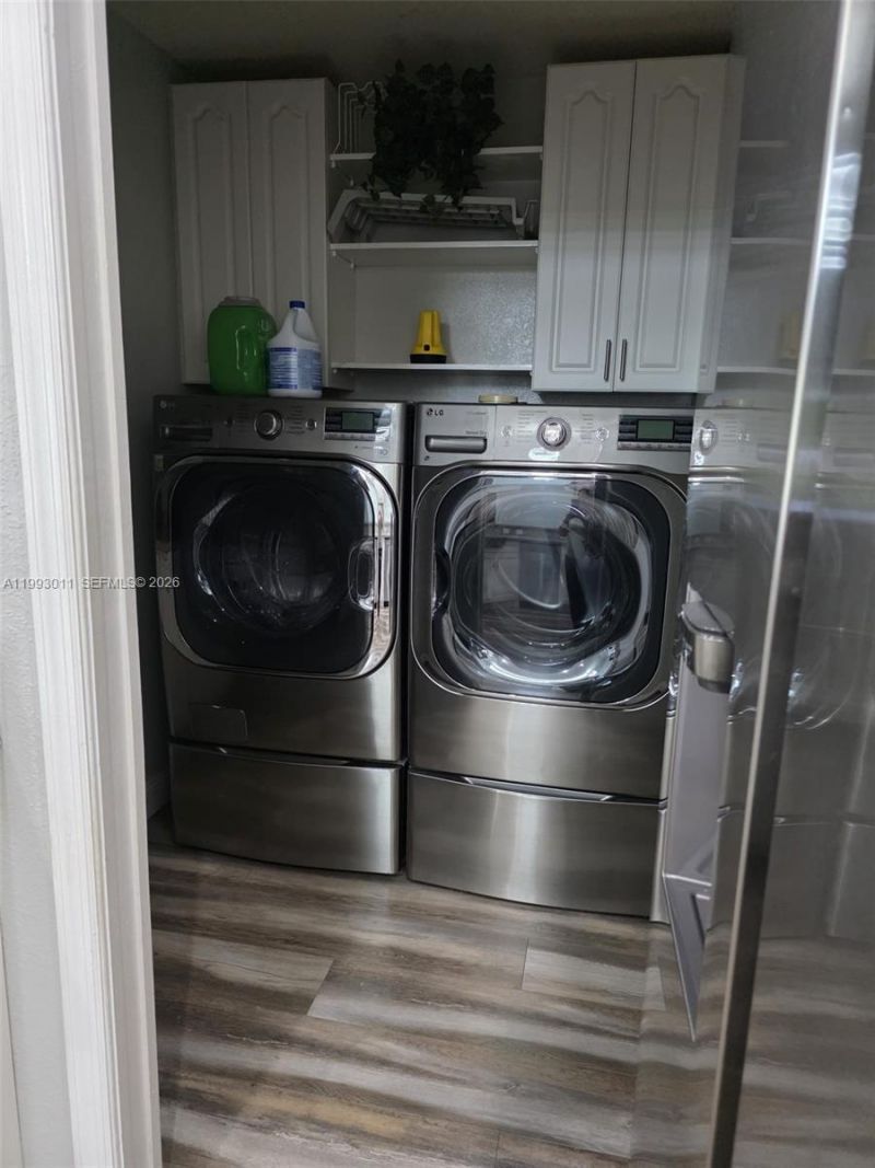 1816 Tomaso Ave , Lehigh Acres, FL 33972 Photo